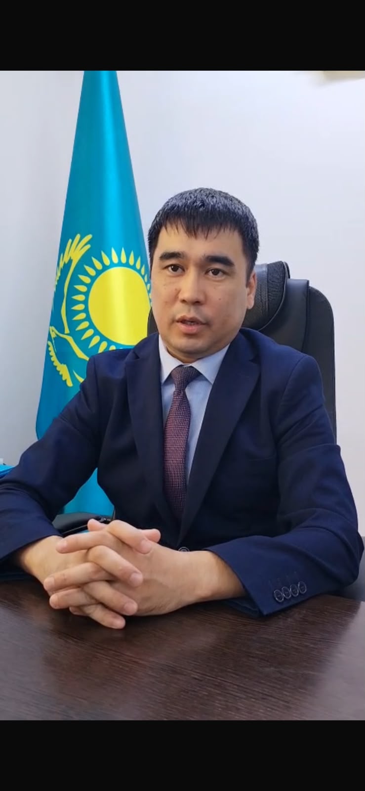 Маусымдық және уақытша жұмысшылардың еңбек құқықтары