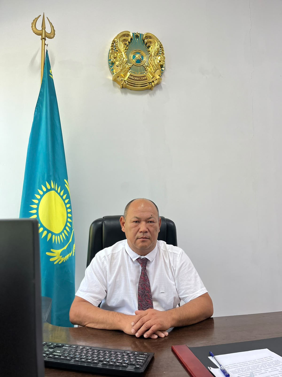 Обеспечение избирательных прав граждан с инвалидностью — в центре внимания