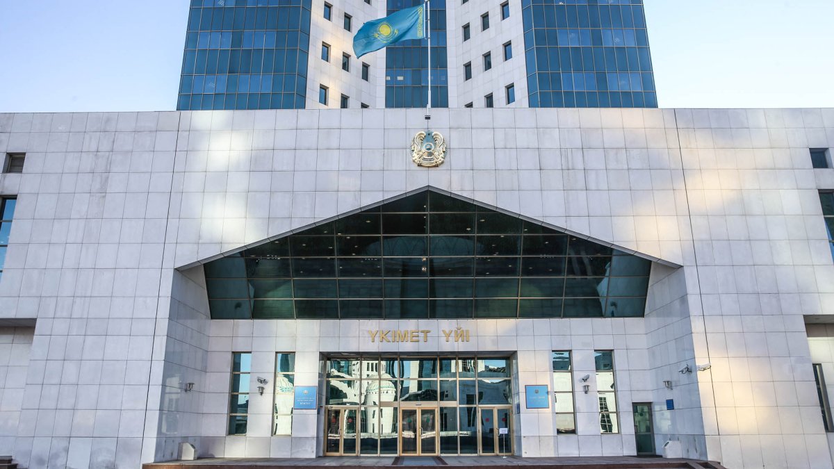 Мемлекеттік қызметтердің 88%-ы электрондық форматқа көшіріліп, 10,6 млрд теңге көлеміндегі негізсіз шығындардың алдын алды – Мемлекет басшысының тапсырмасы бойынша денсаулық сақтауды цифрландырудың нәтижелері