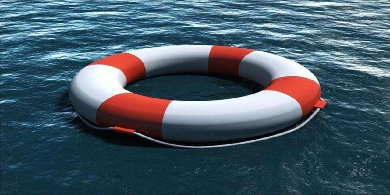 ІІМ азаматтарды судағы қауіпсіздік талаптарын сақтауға шақырады