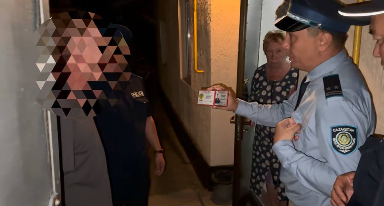 «Внимание, дети!»: безопасность несовершеннолетних — общая ответственность