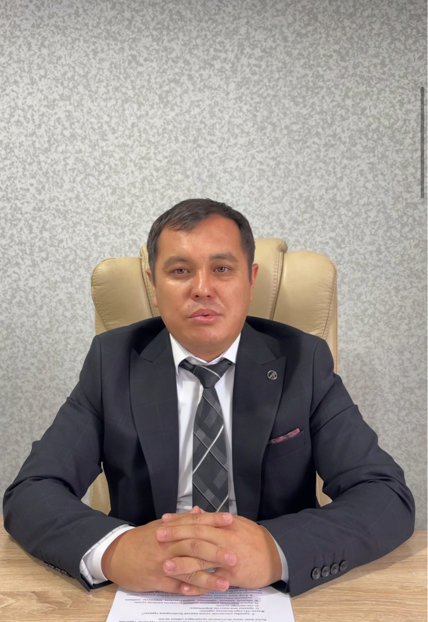 Вопросы и ответы  на тему: «О вредном труде и достойной социальной защите в виде специальной социальной выплаты»