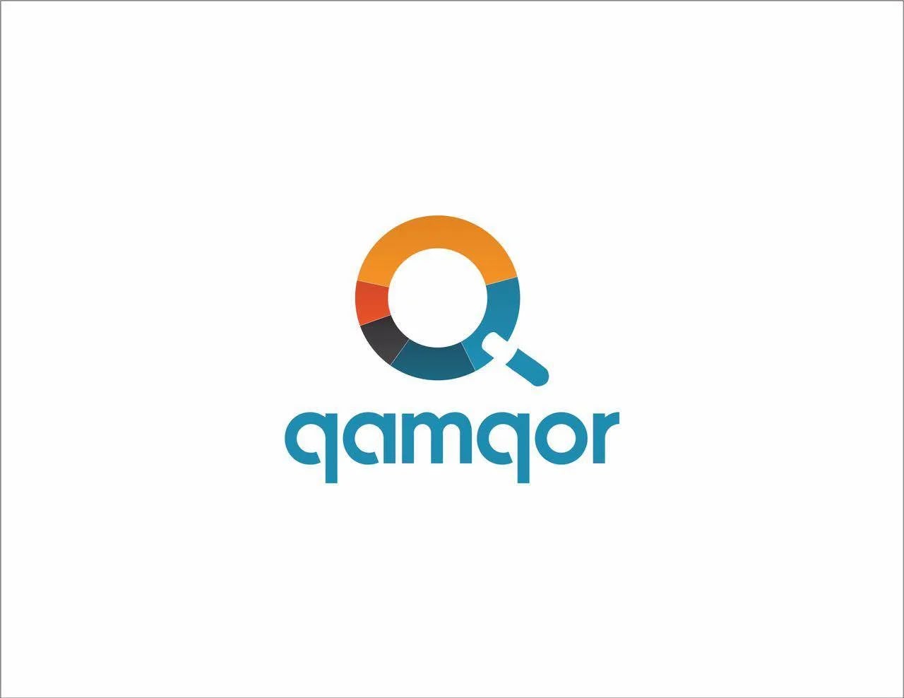 Qamqor.gov.kz: құқықтық тәртіп саласындағы азаматтарға арналған цифрлық сервистер