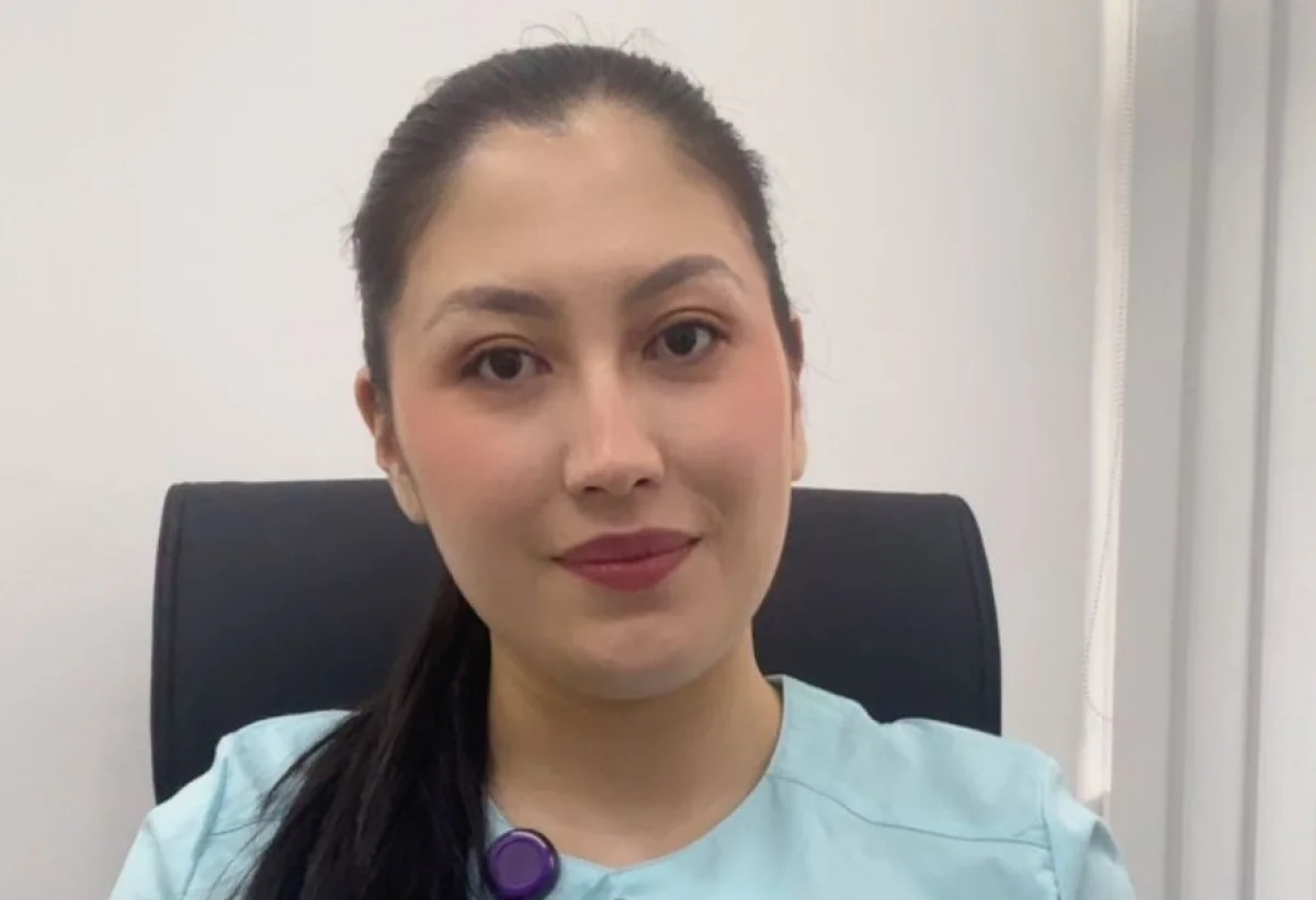 Сүт безі қатерлі ісігі: скрининг өмірді сақтап қалуы мүмкін