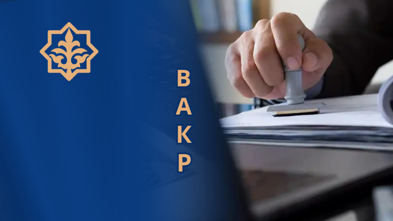 Announcement regarding the internal analysis of corruption risks at the Pavlodar Department of State Property and Privatization, Ministry of Finance of the Republic of Kazakhstan)