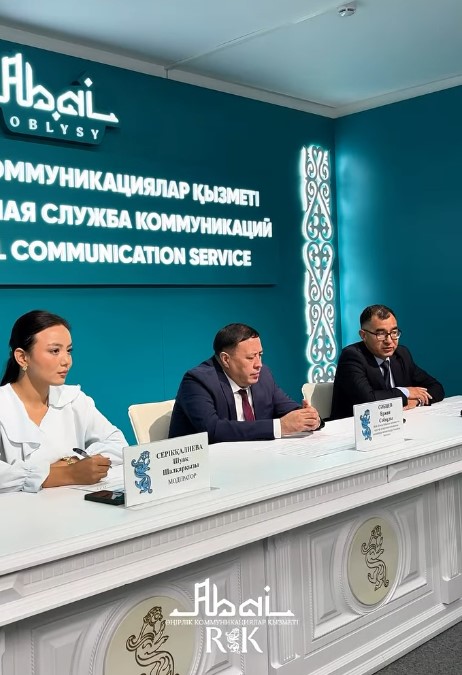 С 1 сентября для продавцов пива вводятся новые требования