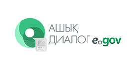 Online conference «Тhe Implementation of the Concept for the Development of Language Policy for 2023–2029»