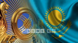 Аудандық мәслихат депутаттарының назарына