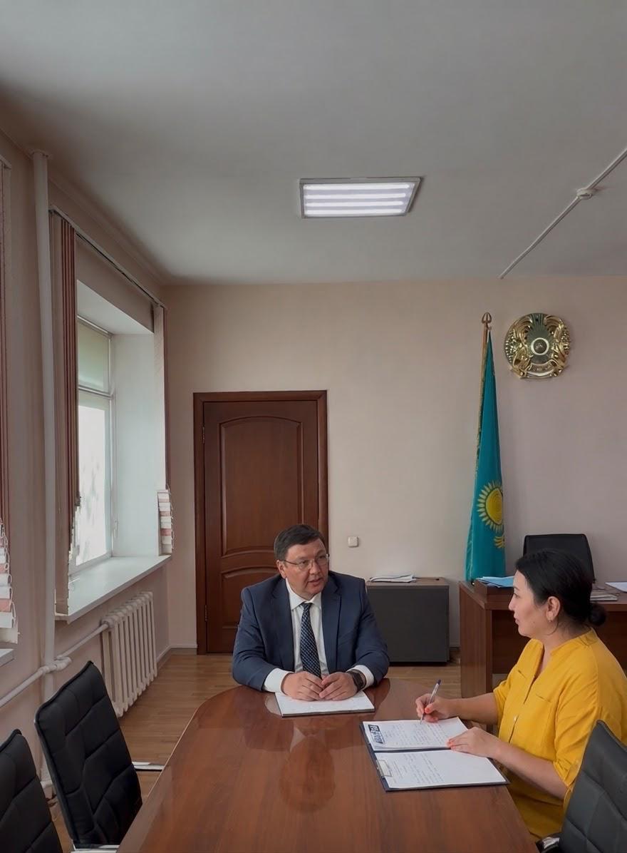 Сапа кепілдігі: әлеуметтік қызметтер саласындағы бақылау не үшін қажет