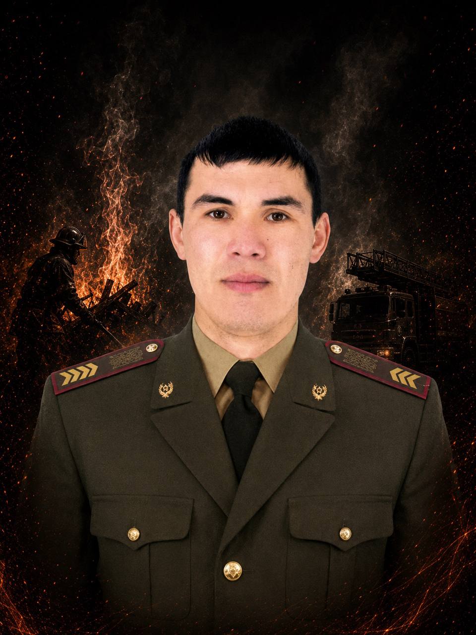 ПОКЛОНЕНИЕ ПОДВИГУ - ПОЧЁТ ГЕРОЯМ