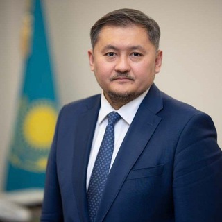 Опубликован список обладателей образовательных грантов в магистратуру