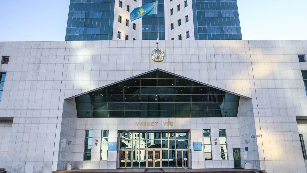 Жаңа Бюджет кодексінен цифрлық экономикаға дейін: Президенттің тапсырмалары бойынша Үкімет жұмысының негізгі нәтижелері