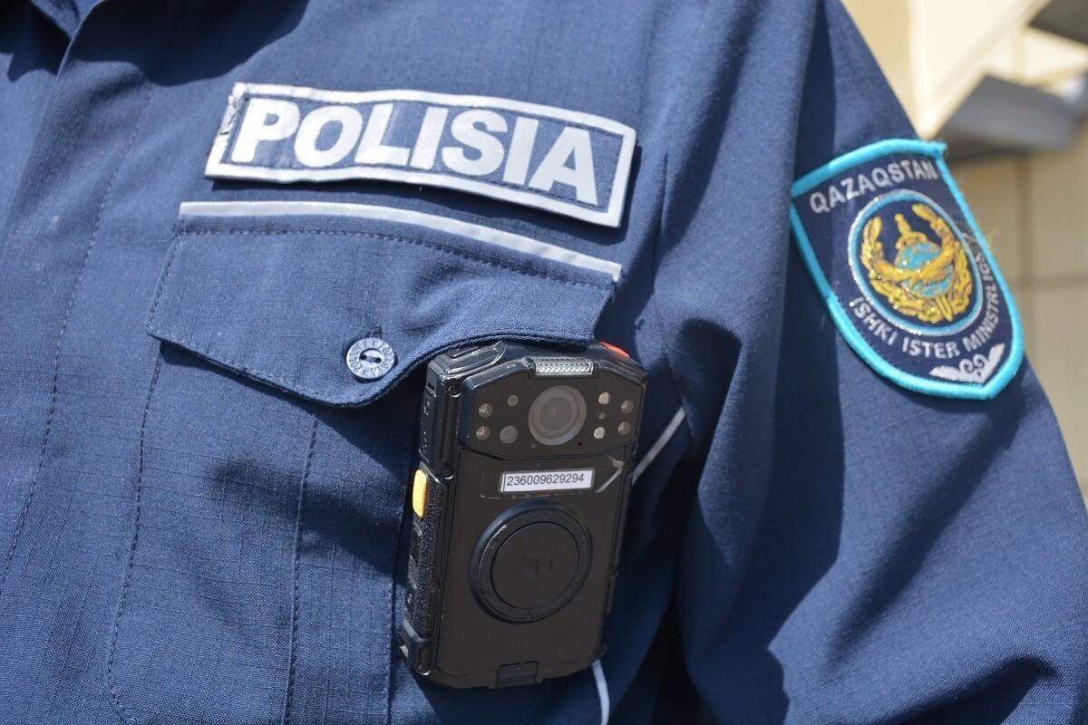 Қарағанды облысында заңсыз ауланған 53 келіден астам көксерке тәркіленді
