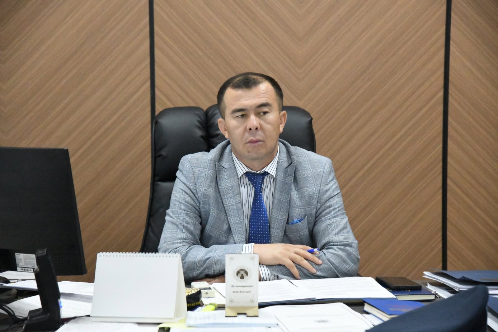 АУДАН ӘКІМДІГІ ЖАНЫНДАҒЫ ӘЙЕЛДЕР ІСТЕРІ ЖӘНЕ ОТБАСЫЛЫҚ-ДЕМОГРАФИЯЛЫҚ САЯСАТ ЖӨНІНДЕГІ КОМИССИЯНЫҢ КЕЗЕКТІ ОТЫРЫСЫ ӨТТІ