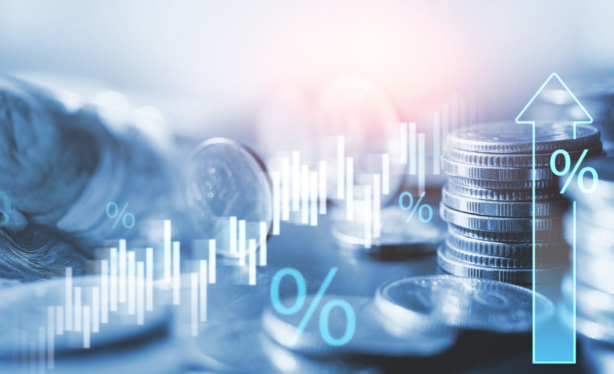 Инфляция в Республике Казахстан в августе 2026 года