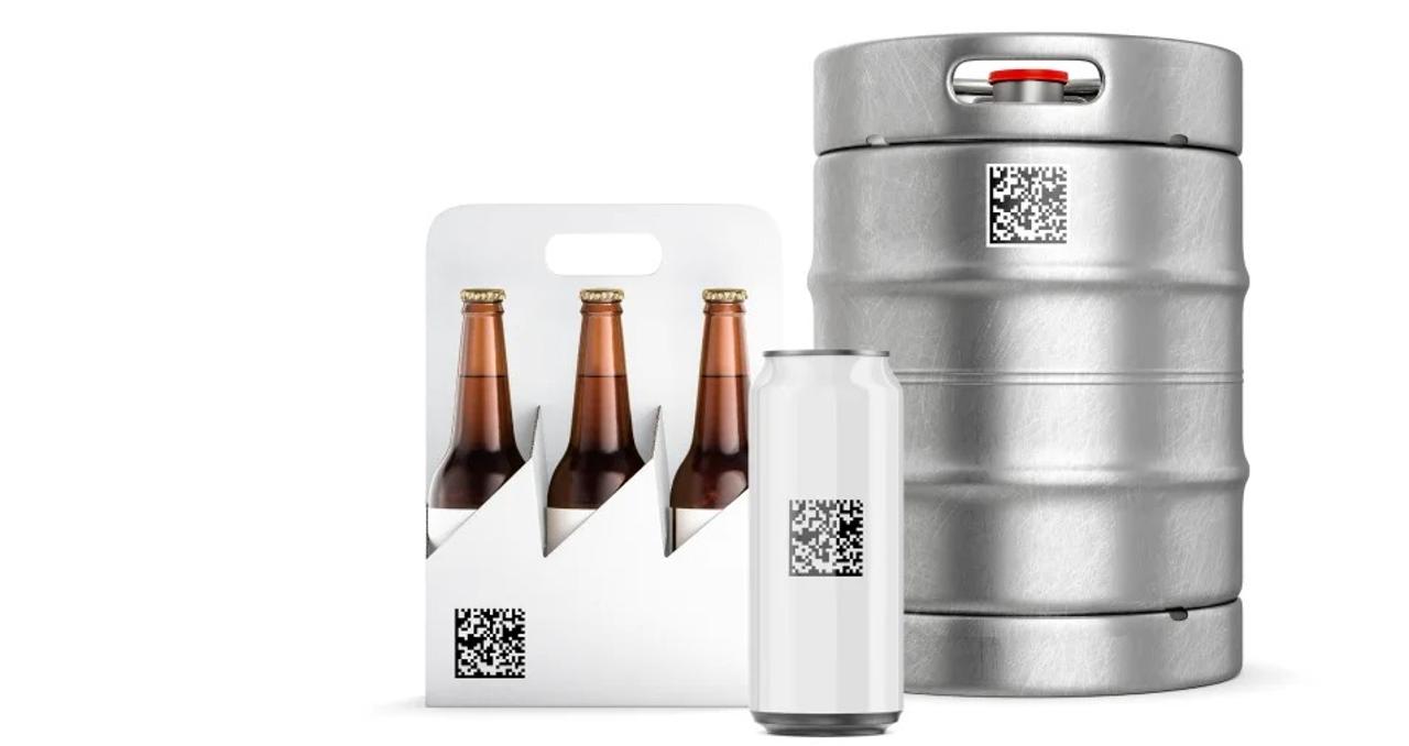 New Regulations on the Circulation of Beer Products: Mandatory Labeling of Glass-Bottled Beer Introduced from September 1
