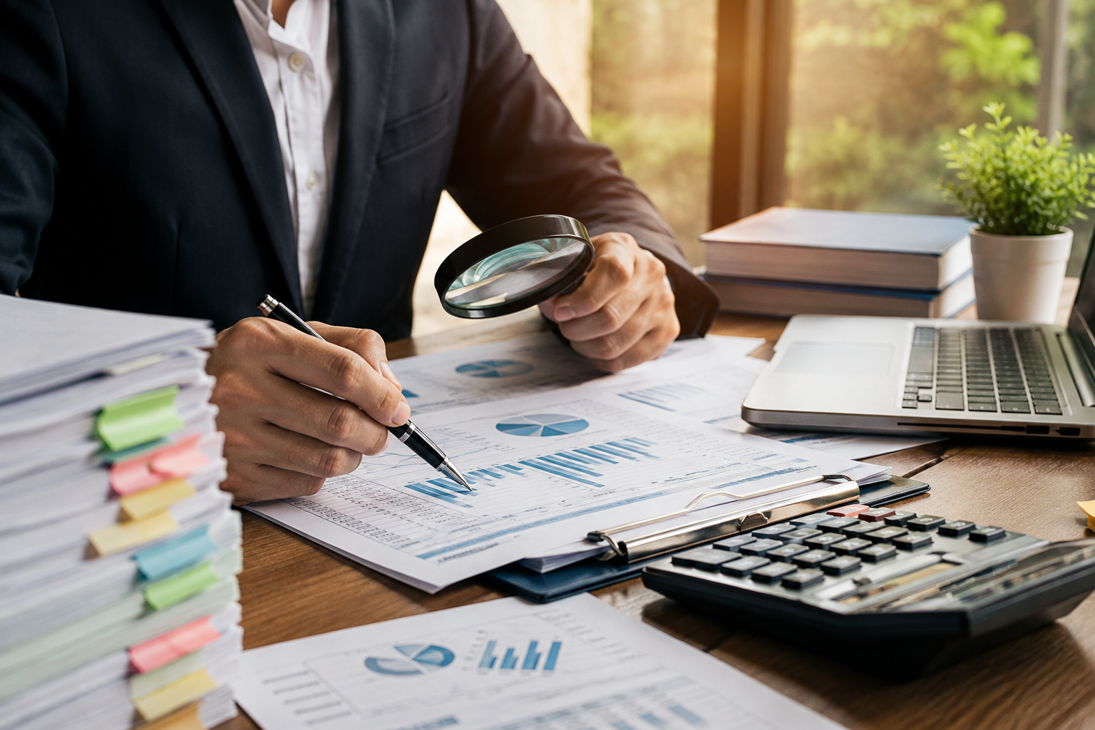 On the results of the evaluation in the routine of activities of the Internal Audit Service of the State University "Apparatus of the Akim of Ulytau Region" for 2025