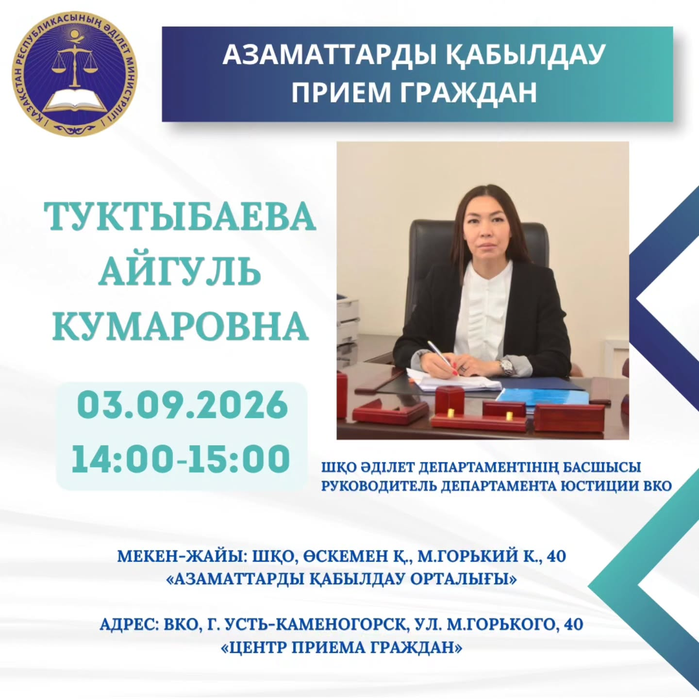 Хабарландыру