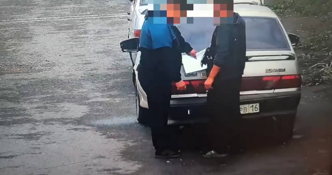 Абай облысында «Таза Қазақстан» акциясы аясында 9151 құқық бұзушылықтың жолы кесілді