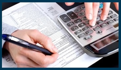 DIGITAL TRANSFORMATION OF BANKRUPTCY AND REHABILITATION PROCEDURES (ISNA INFORMATION SYSTEM): FROM PAPER CASES TO OPEN DATA