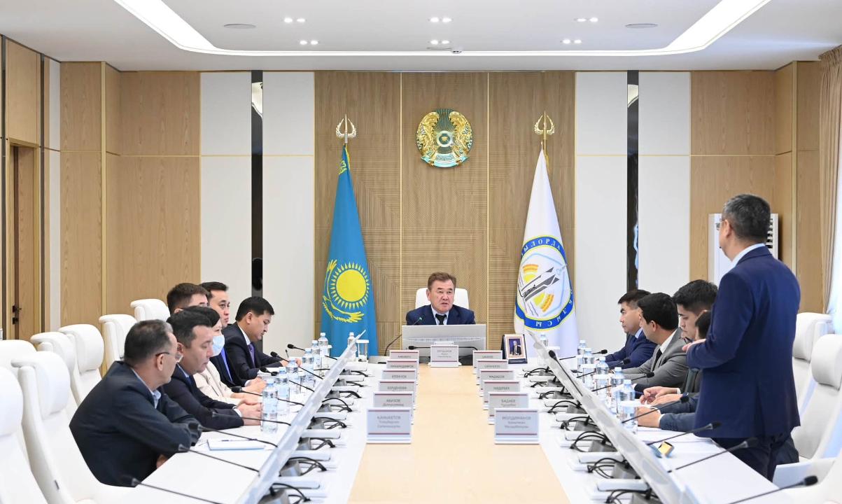 Предложено пересмотреть использование понижающего коэффициента
