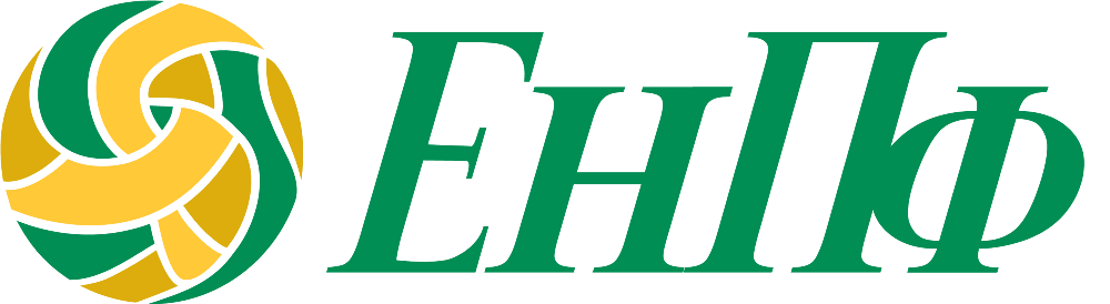 Пенсионные накопления казахстанцев достигли 28,35 трлн тенге