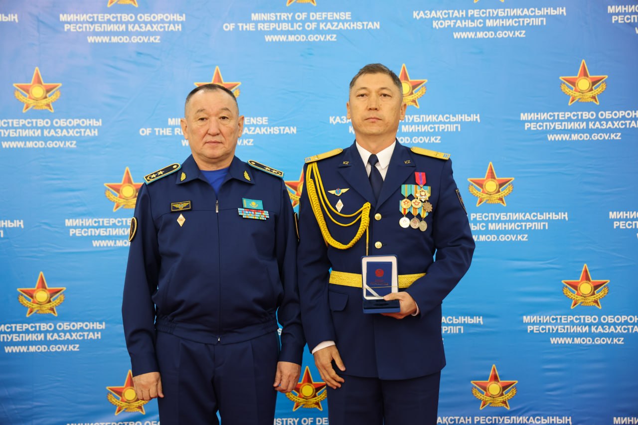 Марапаттау