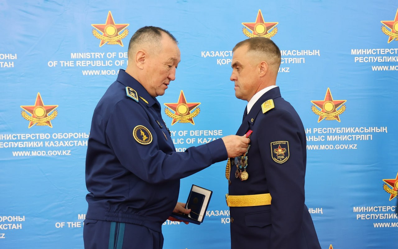 Марапаттау