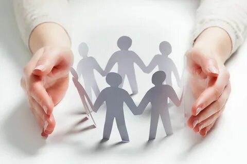 Лицензировании специальных социальных услуг
