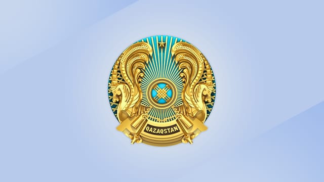 Пресс-релиз: Результаты республиканского конкурса «Еңбек жолы»