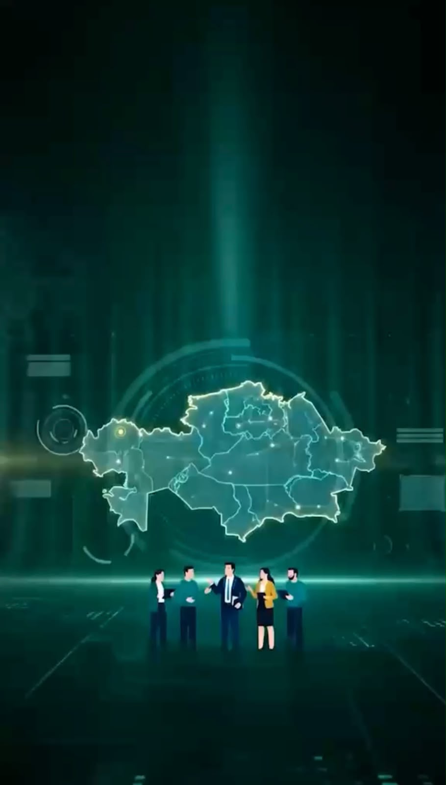 Официальная занятость обеспечивает работнику социальную защиту при наступлении определенных жизненных обстоятельств