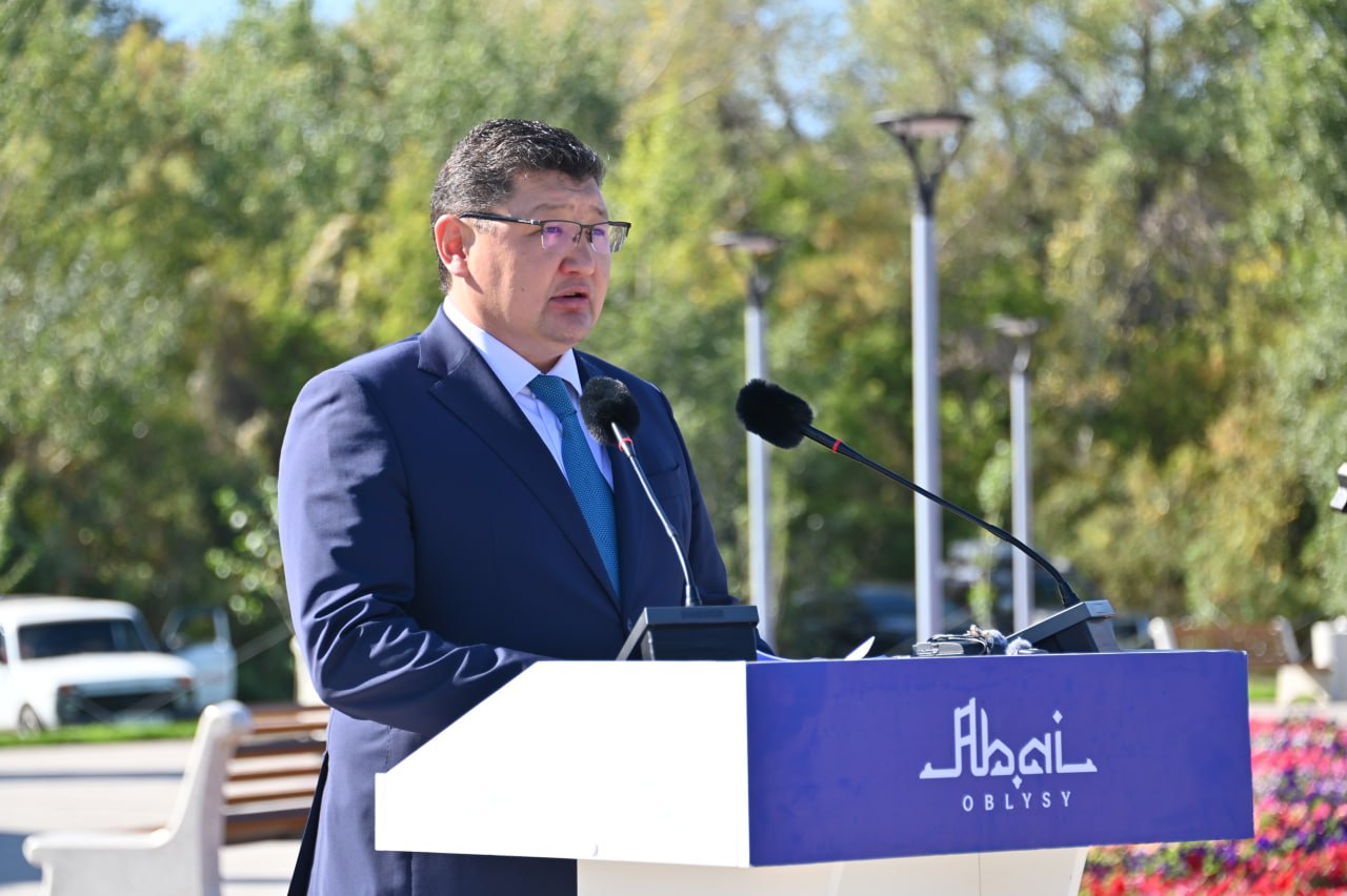 Сарбаз жолы