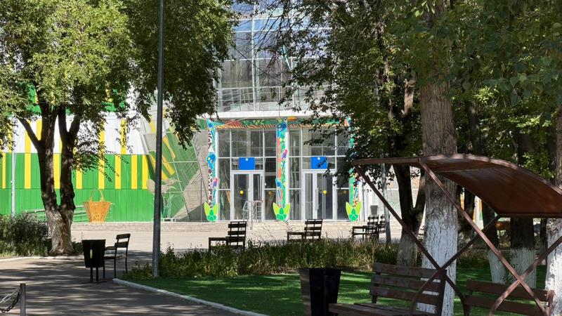 «Тропа Хранителей»: карагандинцев приглашают в зоопарк на семейное экопутешествие