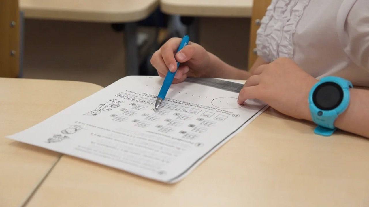 Психологтардың мемлекеттік тізілімі