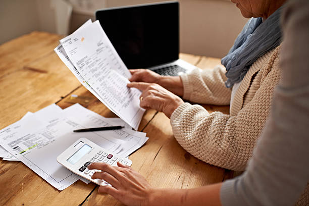 ON DISCREPANCIES IDENTIFIED AS A RESULT OF DESK TAX CONTROL