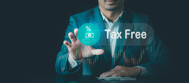 В Казахстане реализуется Пилотный проект «Tax Free»