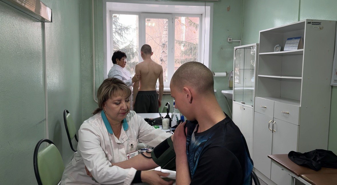 День МОВУ