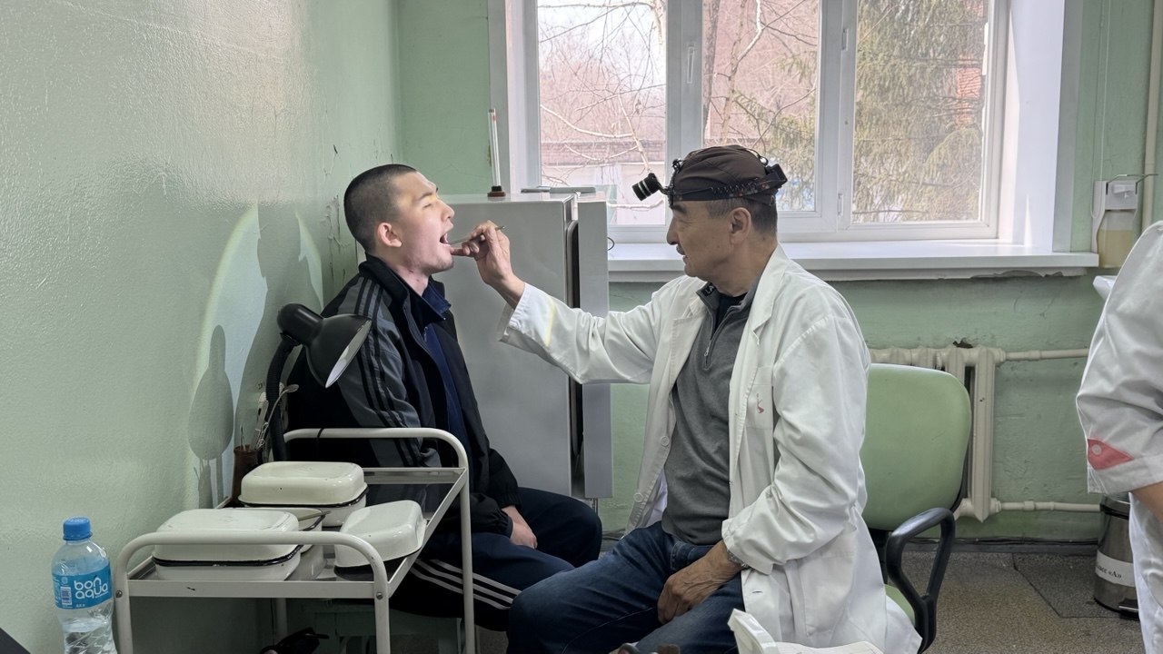 День МОВУ