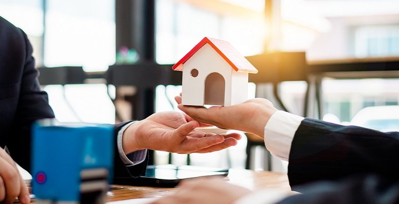 Тұрғын үйді сатып алу-сату мәмілелерінің саны 3,6% азайды
