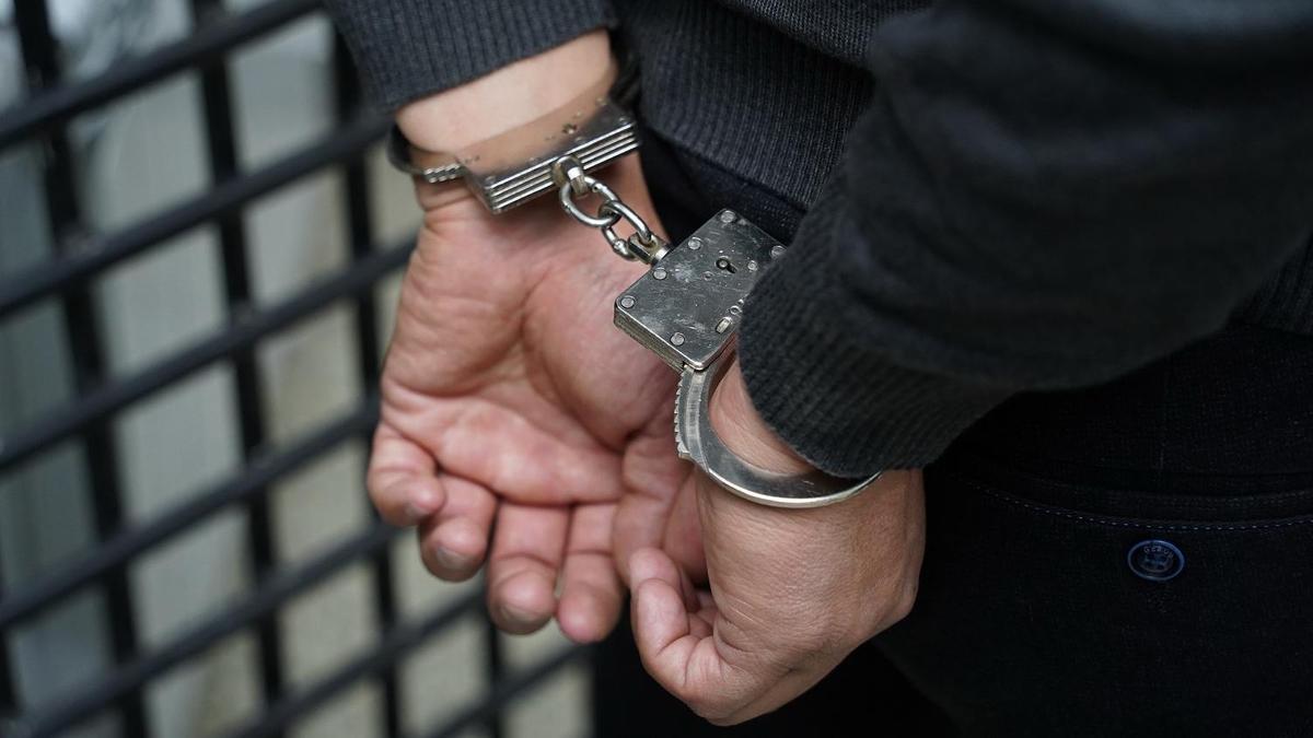 В Кызылординской области житель, управлявший автомобилем в состоянии опьянения, арестован