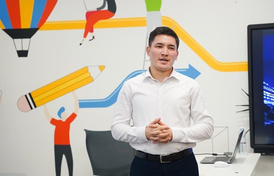 Подведены итоги третьего дня проекта «SKILLUP»!