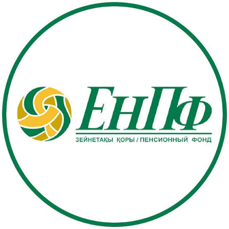 ПЕРЕВОДЫ ПЕНСИОННЫХ НАКОПЛЕНИЙ В УИП