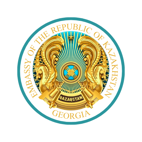 ИЗВЕЩЕНИЕ О ПРОВЕДЕНИИ ТОРГОВ