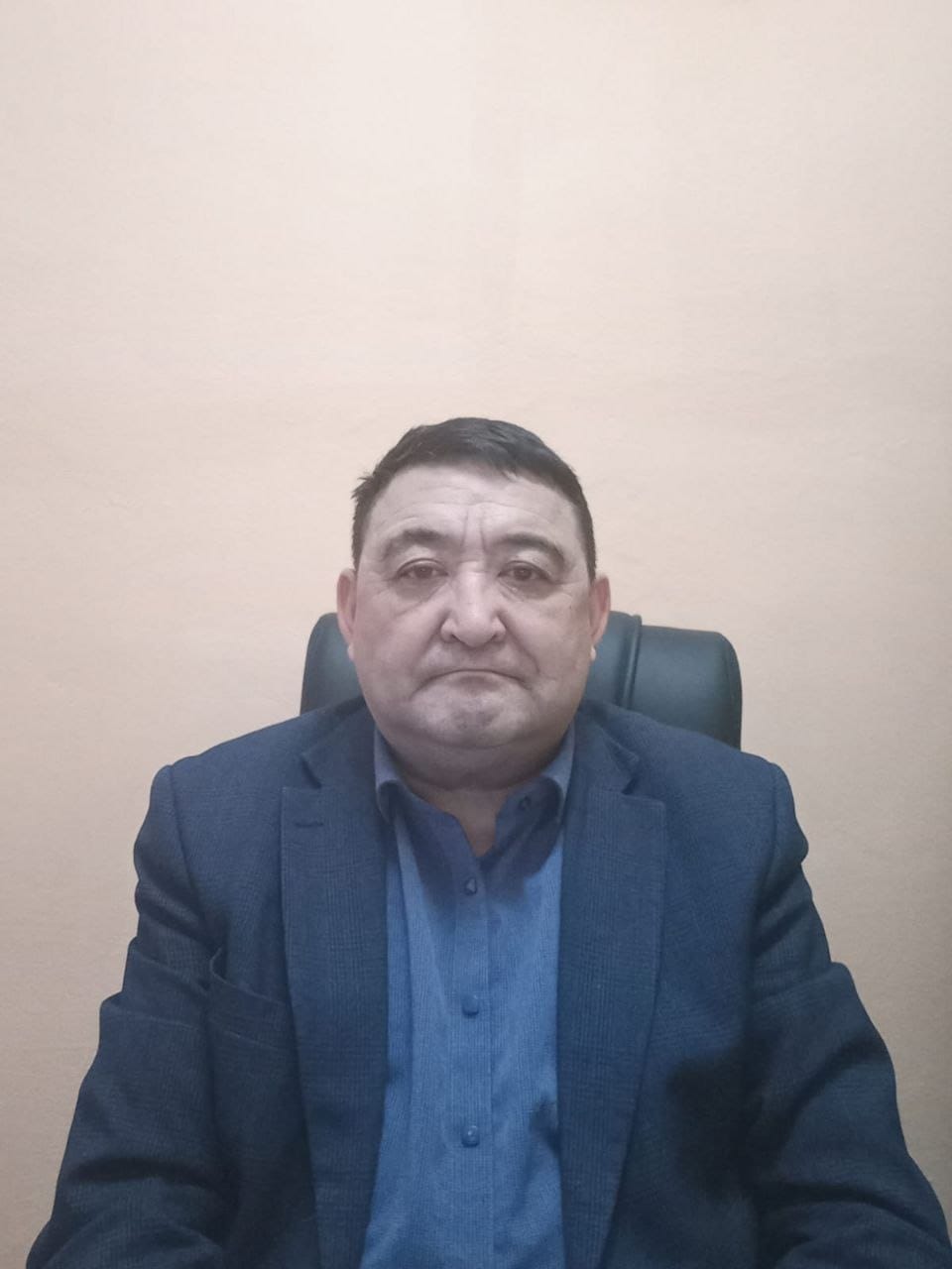 ТАҒАЙЫНДАУ