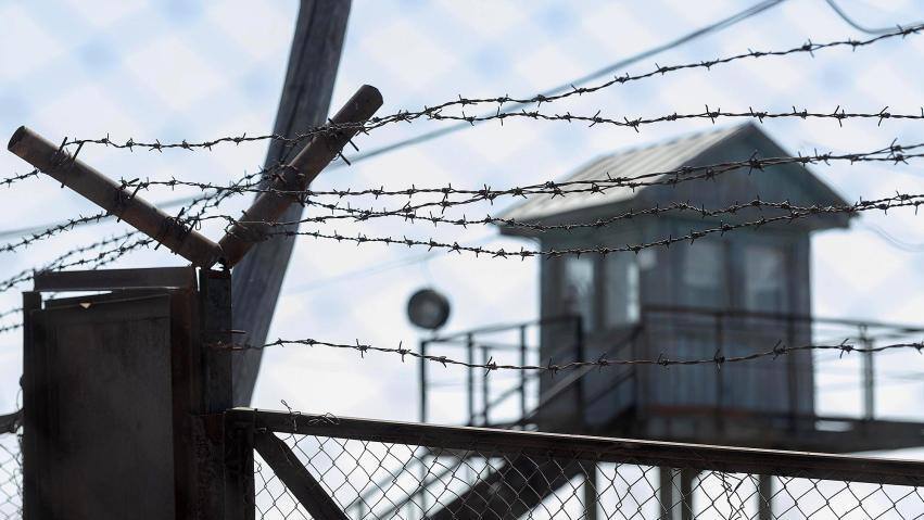 A debt of over 5 million tenge and probation violations led a resident of Semey to imprisonment