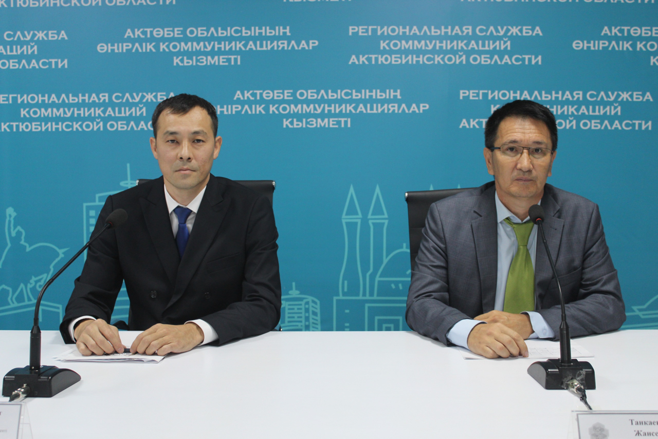 Атқарушылық іс жүргізу саласында заңнамалық өзгерістер енгізілді