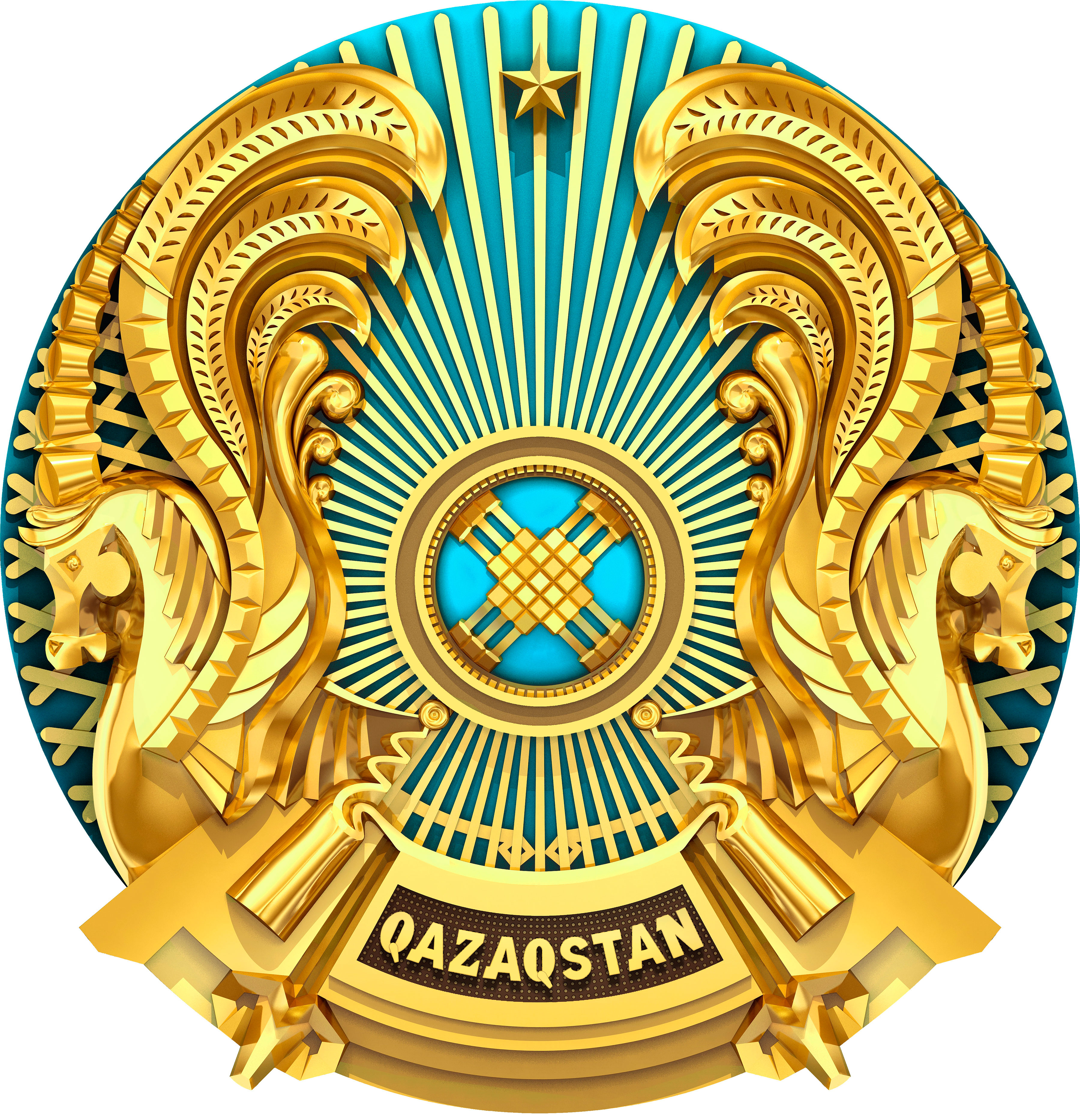 Аудандық мәслихаттың кезекті  L- сессиясын шақыру туралы