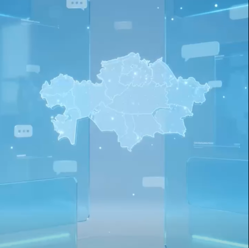 Мүгедектігі бар адамдардың күнделікті өмірде барынша дербес болуына оңалтудың техникалық құралдары көмектеседі. Олар адамның жүріп-тұруына, қарым-қатынас жасауына және ақпарат алуына мүмкіндік береді.