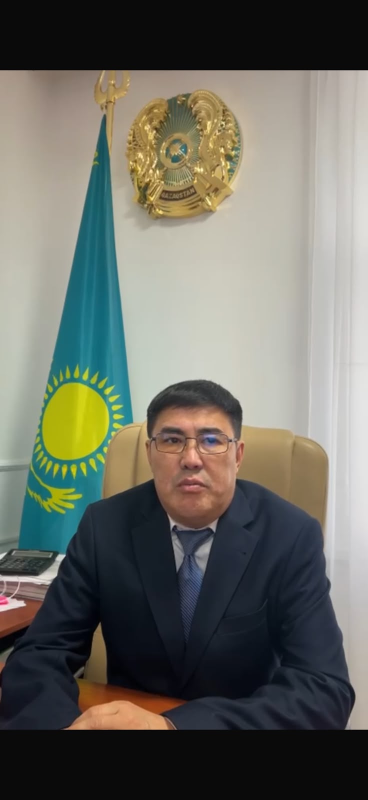МӘС адамның оңалтудың техникалық құралдарына және әлеуметтік қорғаудың басқа да шараларына деген қажеттілігін қалай анықтайды?