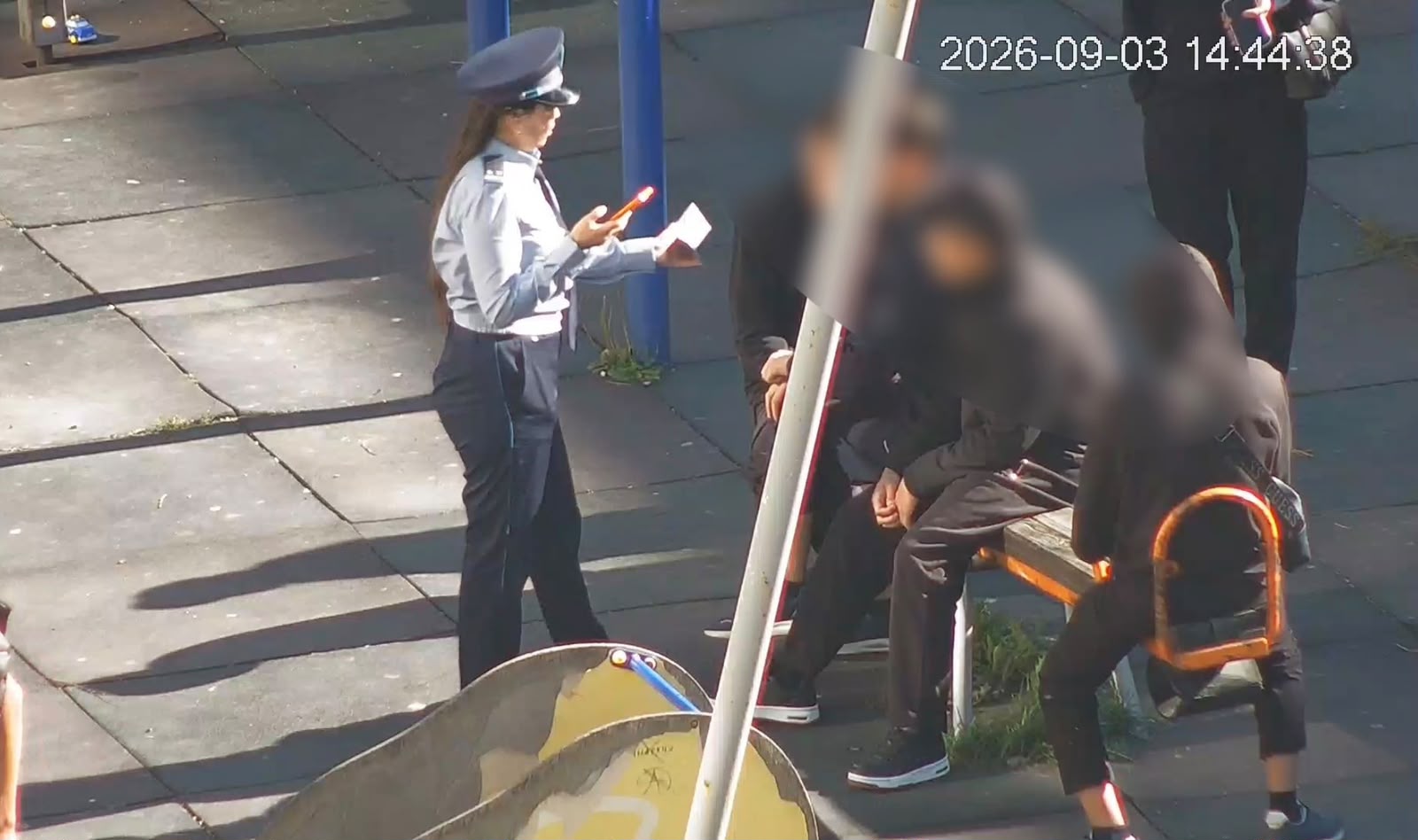 «Таза Қазақстан»: в ВКО выявили более 7 тысяч нарушений